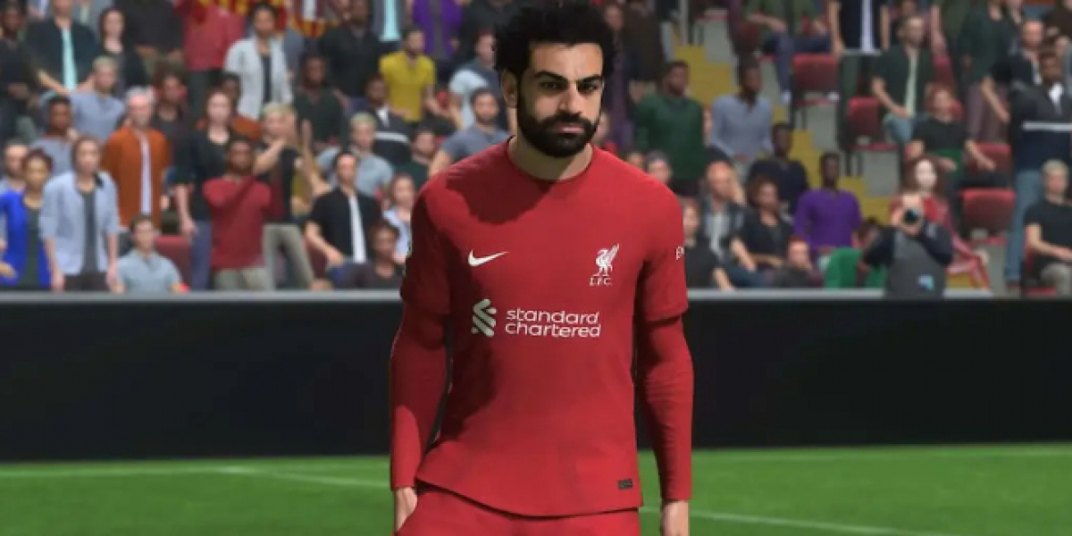 MMOexp: How FC 26 Can Improve Fan Integration