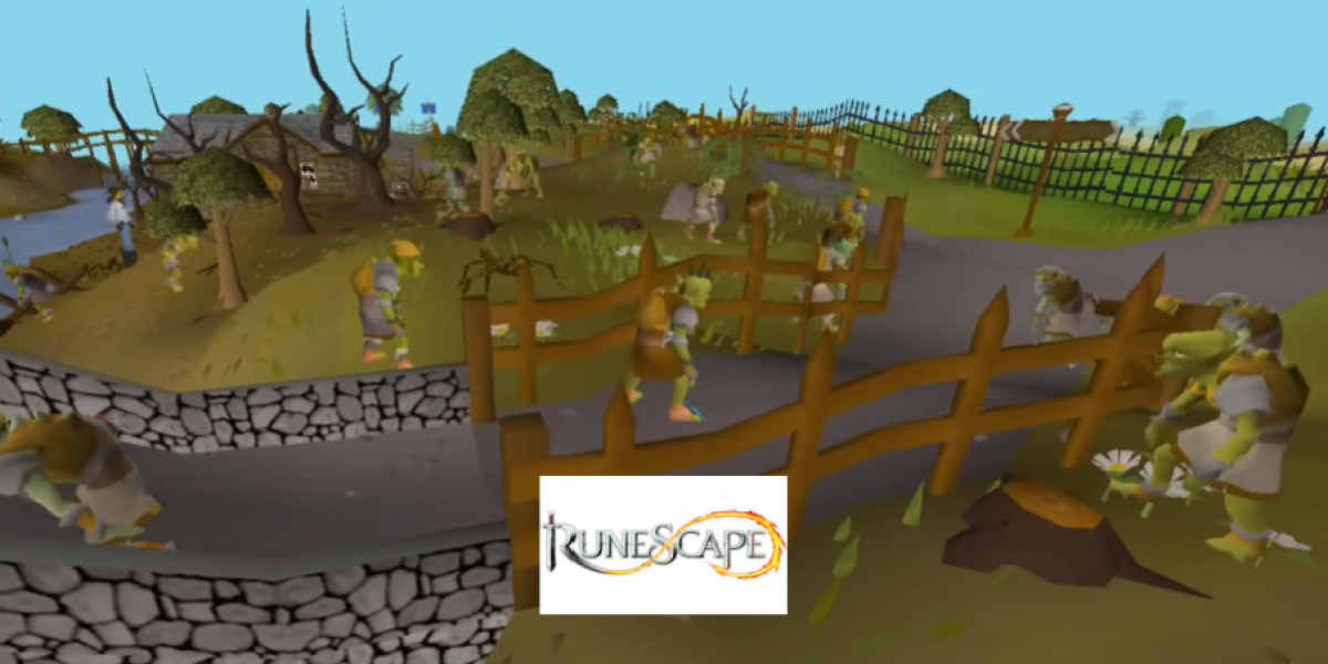 Rsorder RuneScape gold : Explore Seas, Battle Pirates, Dive With Mermaids