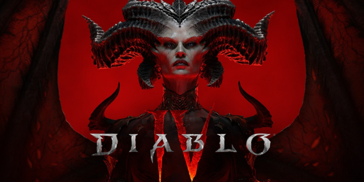 MMOexp: Ambient audio in Diablo 4 deserves special praise