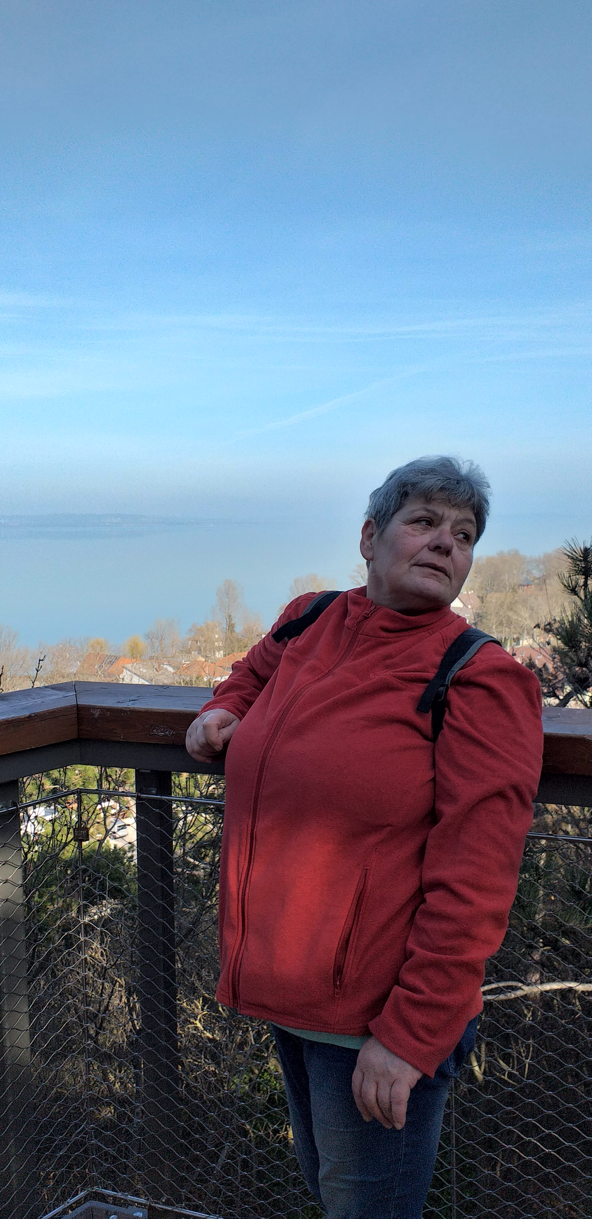 Gyöngyi Kerék Profile Picture