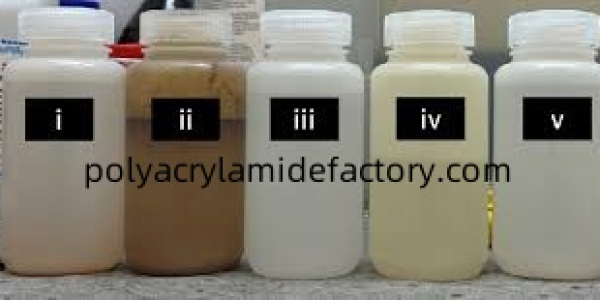 Tailored Fracturing Fluid Chemicals