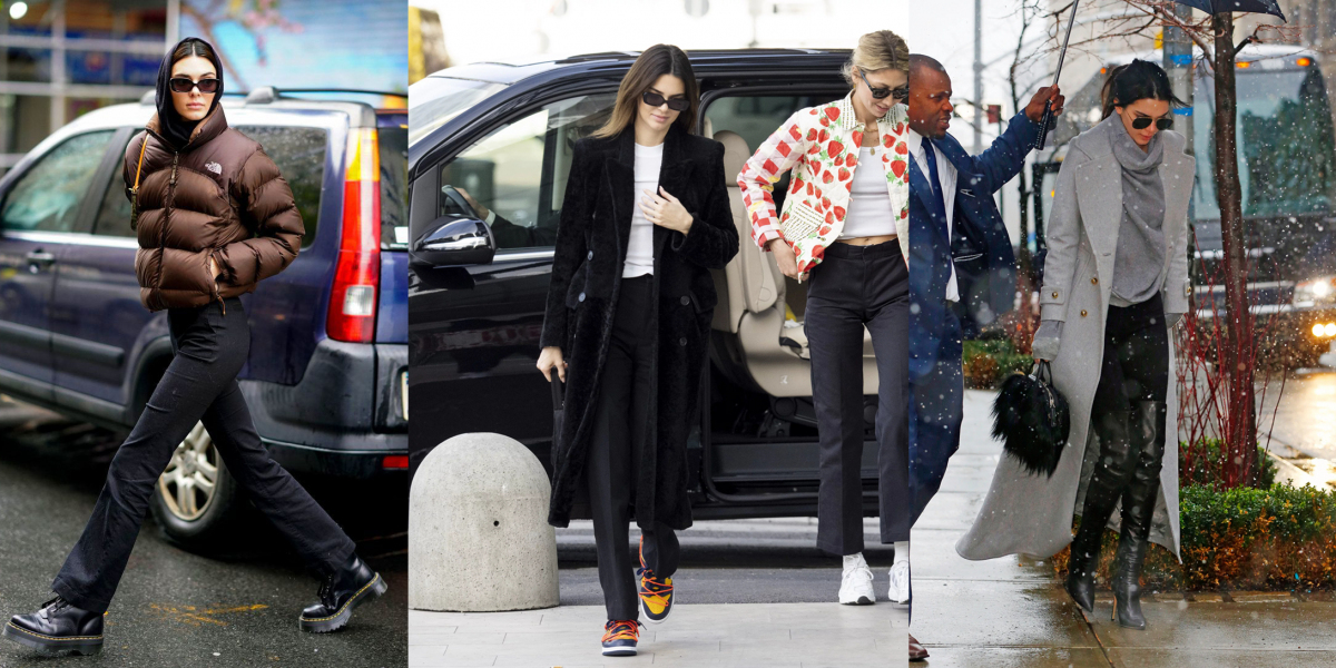 Miu Miu On Sale then moved to the chosen member