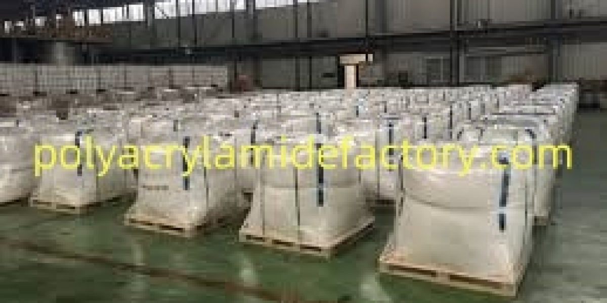 Sludge Treatment Formula