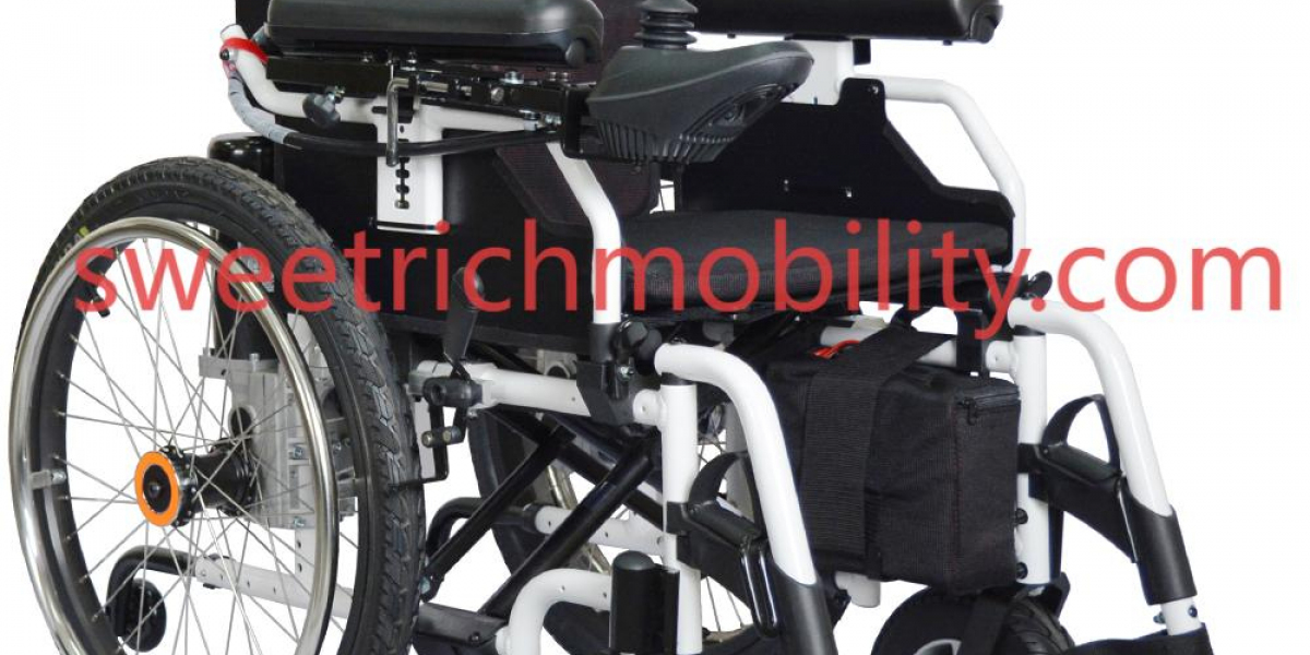 Travel Scooters Meet Sustainability Goals