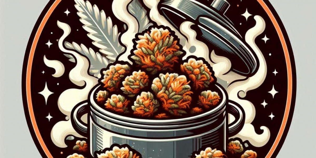 Diesel Strain THC Level: What You Need to Know