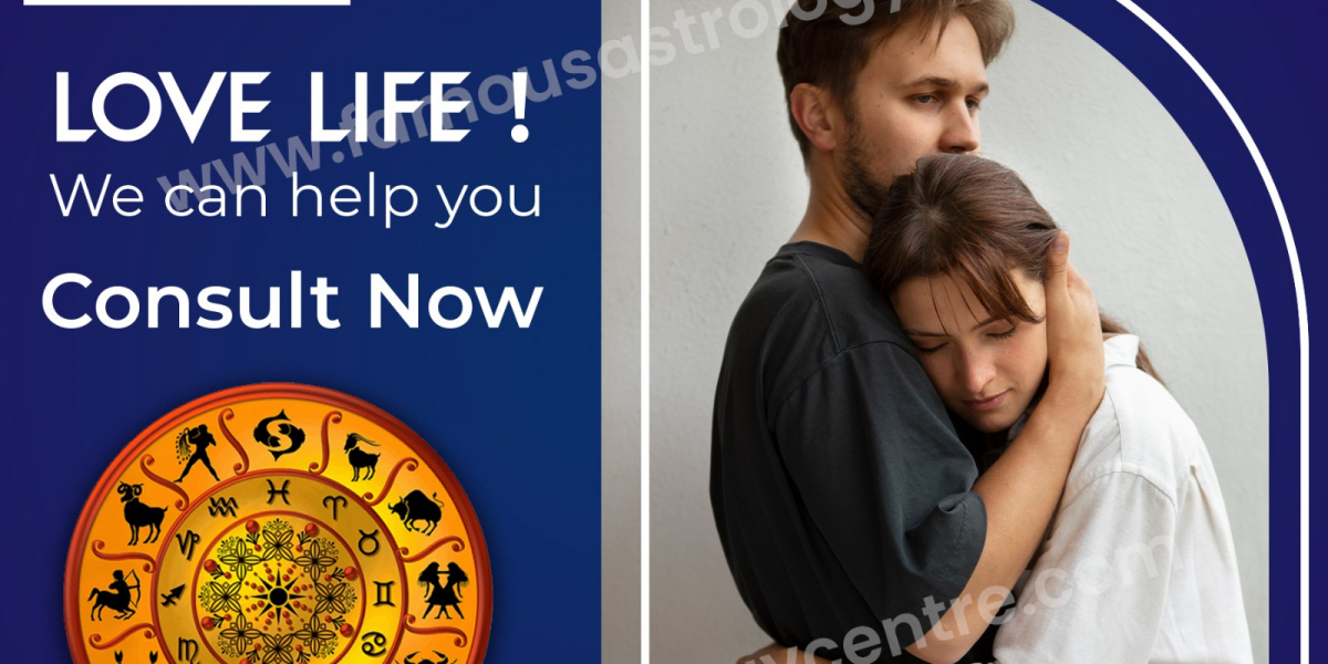 Vashikaran Astrologer in Siddapura