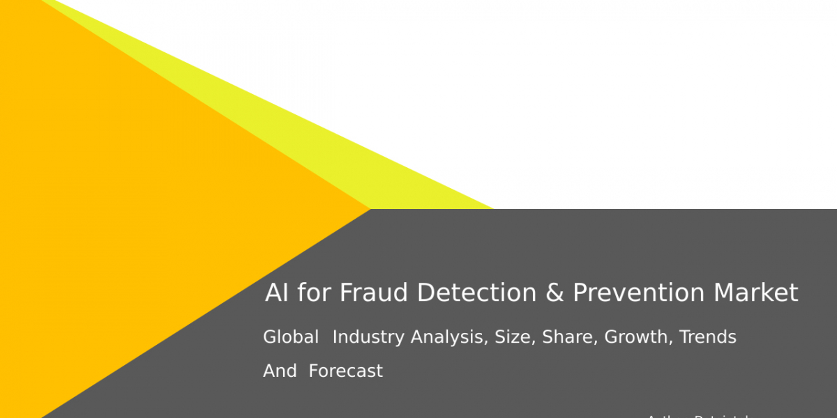 AI Protection Systems in Fraud Market Hitting USD 16.9 Billion by 2033