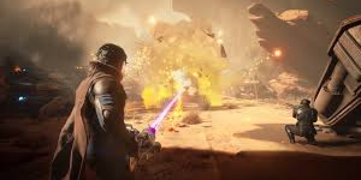 Step-by-Step Guide to Beating the Water Fat Task in Dune Awakening