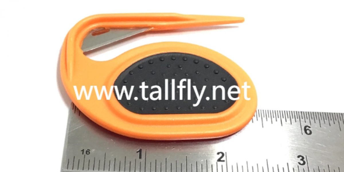 Transform Grooming Sessions With Tallfly’s Knot Removal Instruments