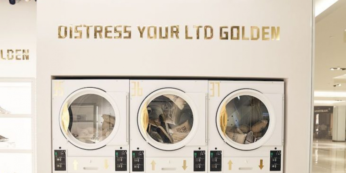 shares Jess of the Golden Goose On Sale popular The Love List