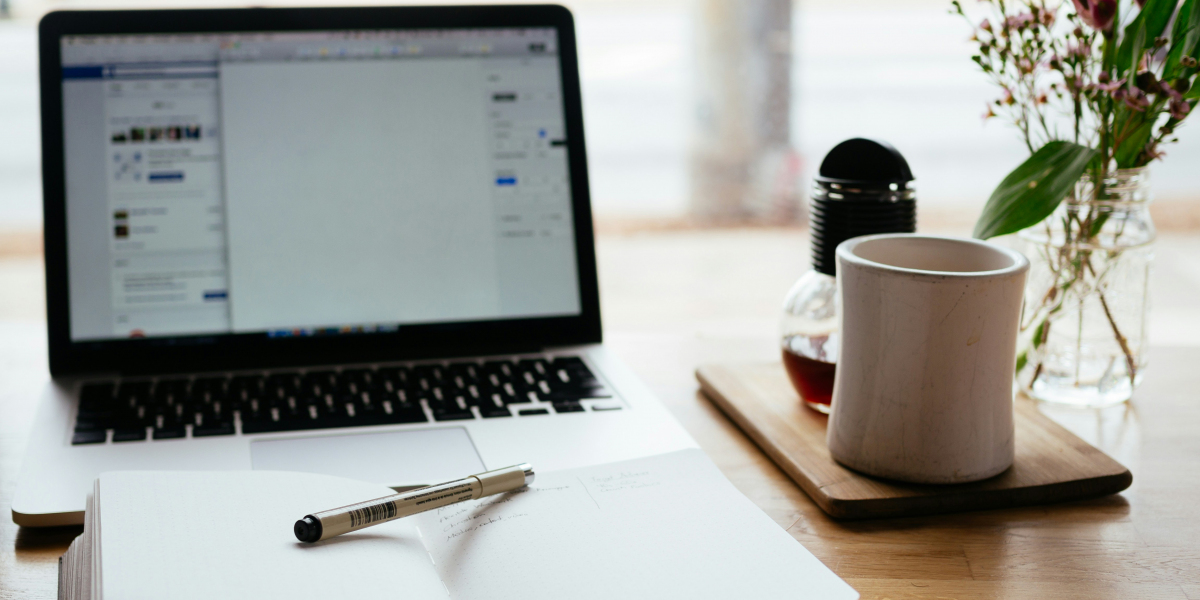 Words That Persuade: Elevating Your Essay Writing