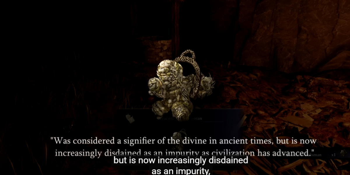 Why Elden Ring Items Matter – 10 Strategic Uses for Every Class