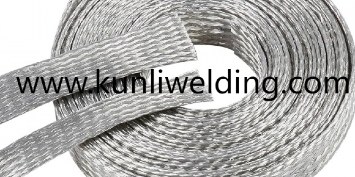 Precision Wire Solutions for Architectural Metalwork