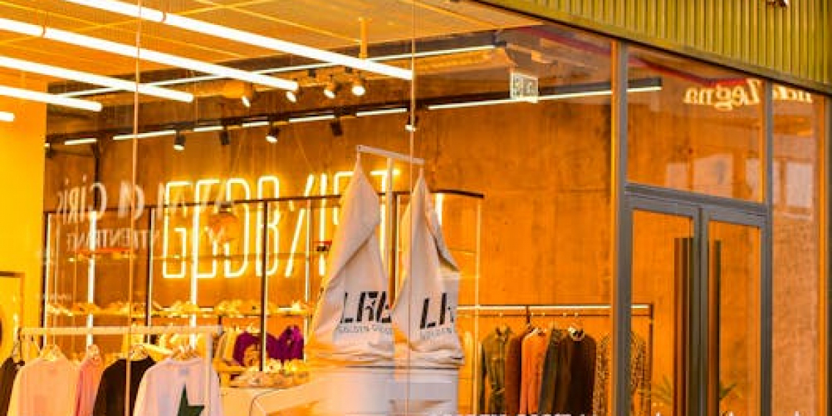 The Newest Collections Golden Goose Sneakers Sale