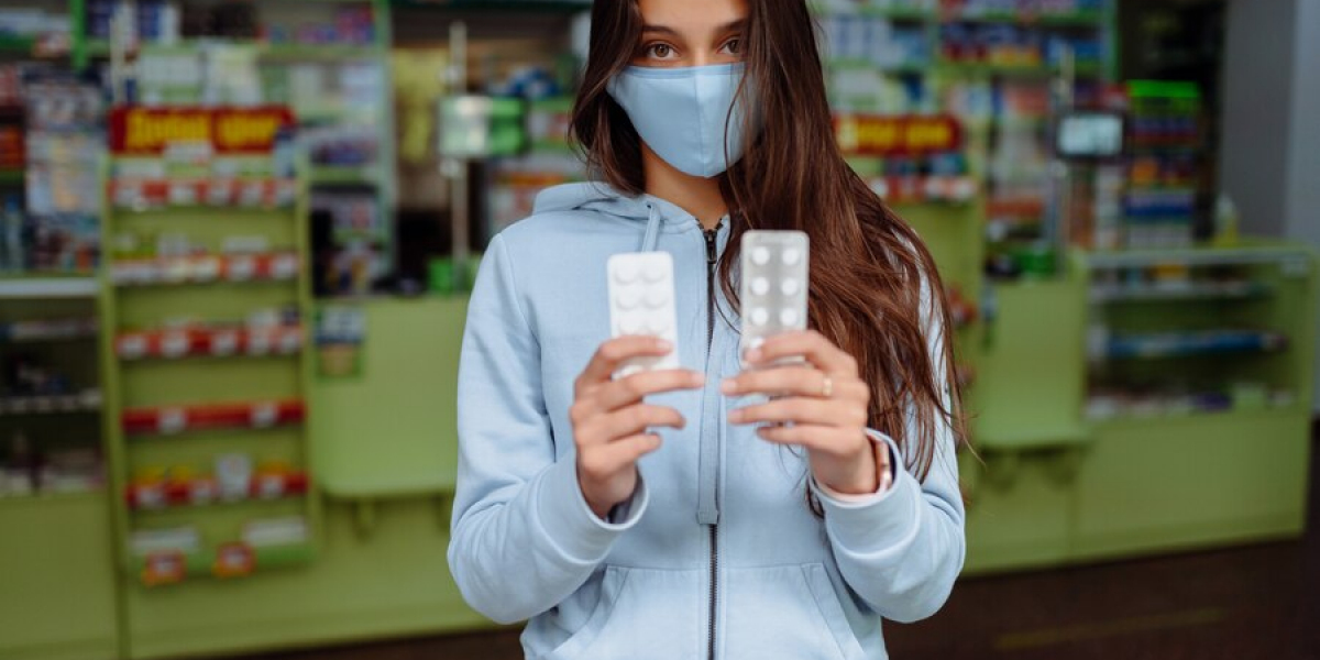 Mebendazole Tablet: Treat Infections of the Intestines Caused by Worms