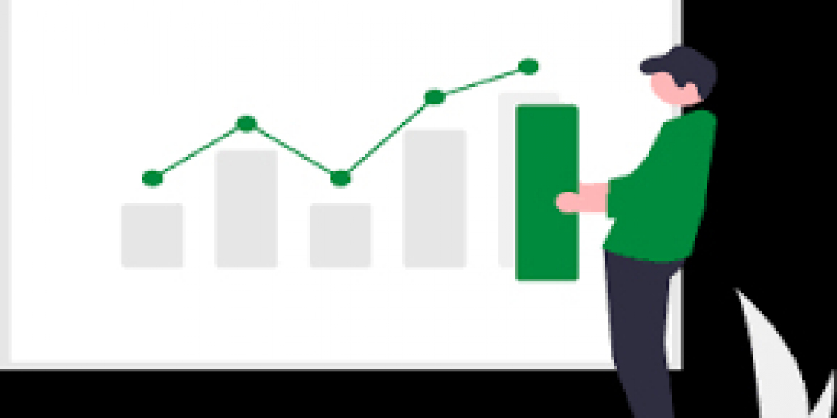 Top Stocks to Watch Now