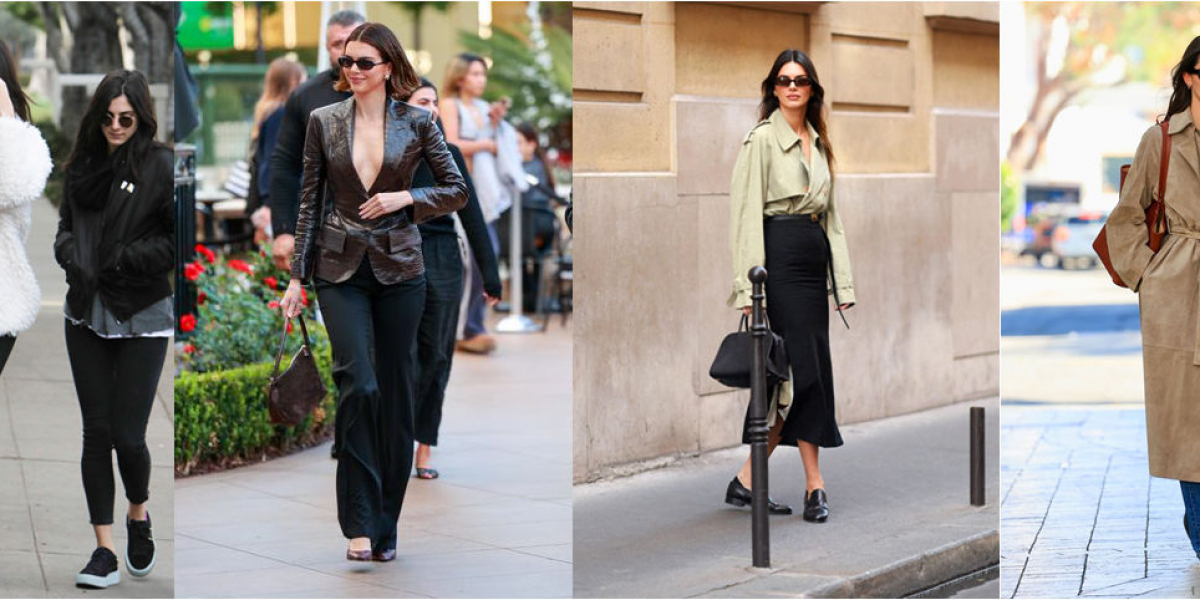 Miu Miu this season my choice of sunnies has to be