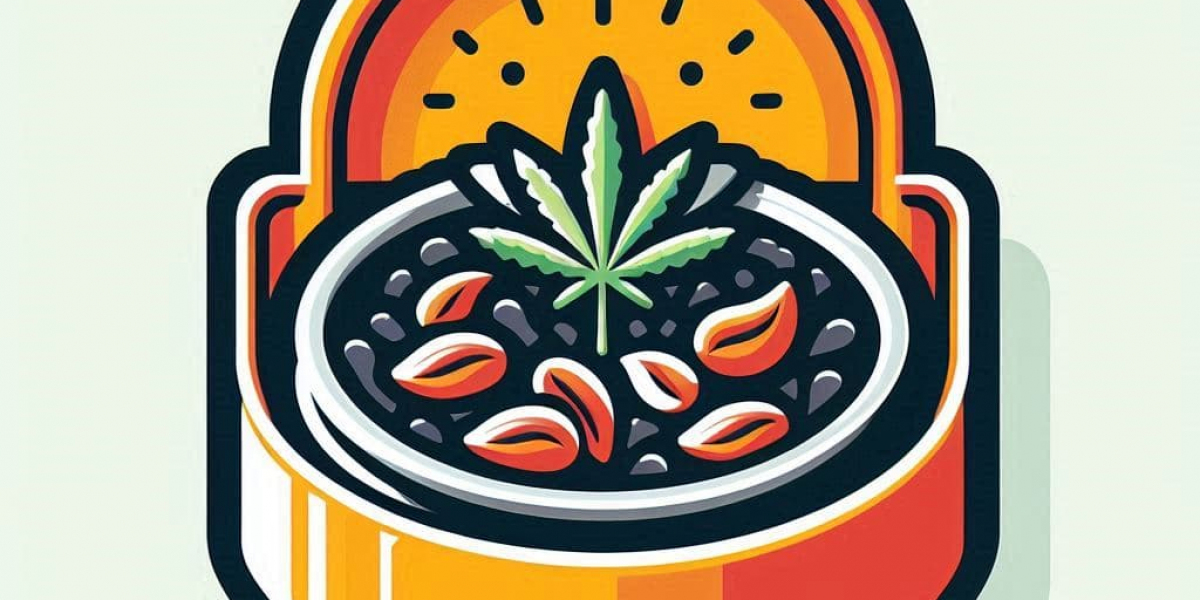 The Secret to Growing in Silence: Stealth Grow Seeds