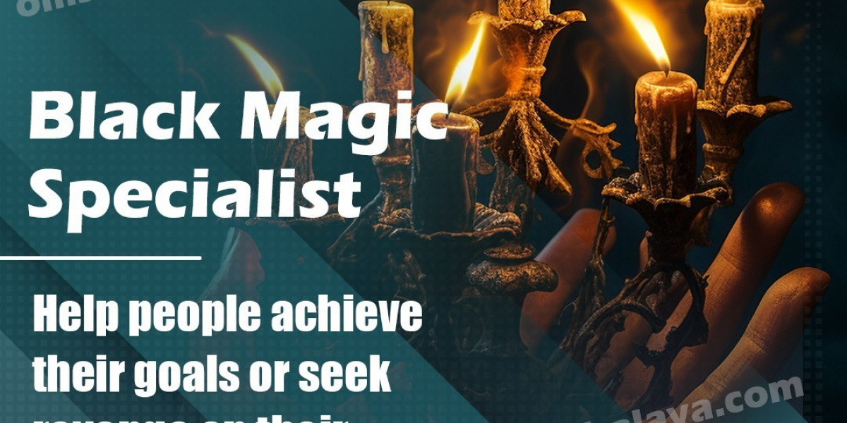 Black Magic Specialist in Lonavala