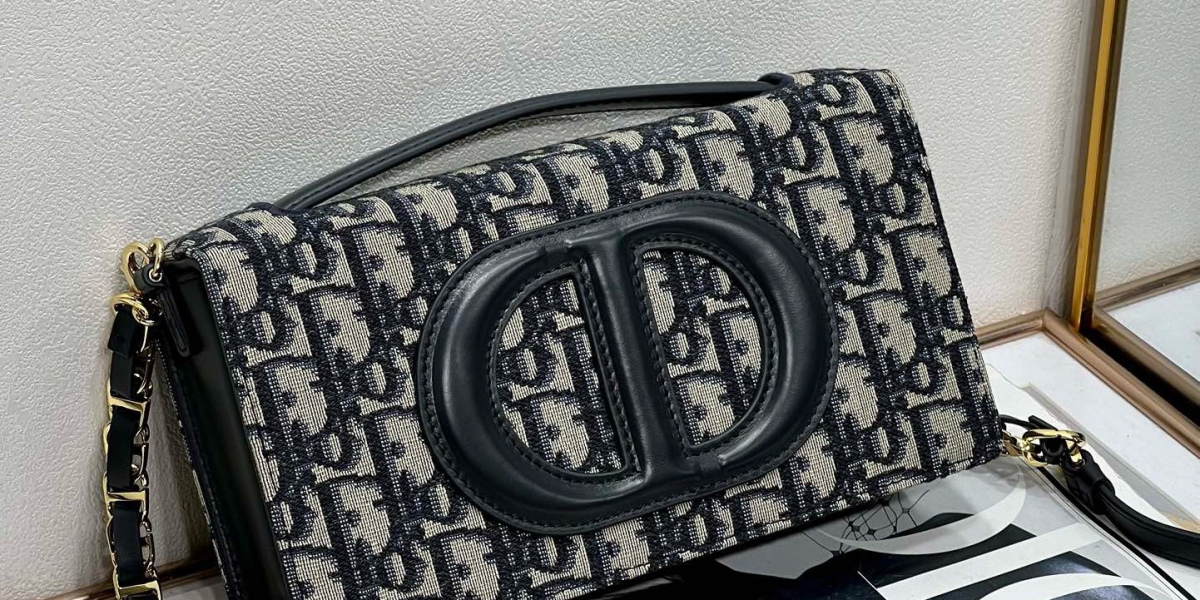 The Newest Selections Dior Bags On Sale