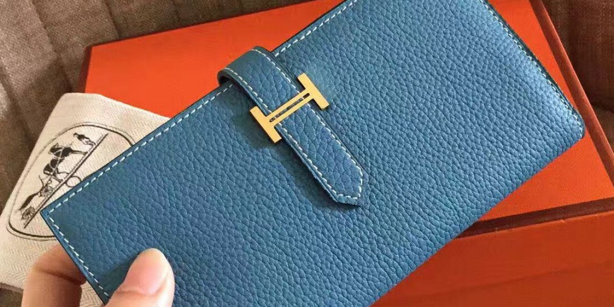 Hermes Bags Sale The Best Styles