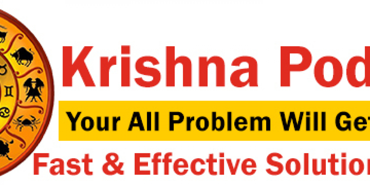 Best Astrologer in Mangalore