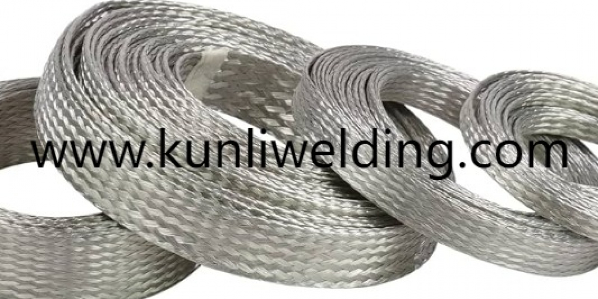 Upgrade Energy Storage Safety with Advanced Aluminum Welding Techniques