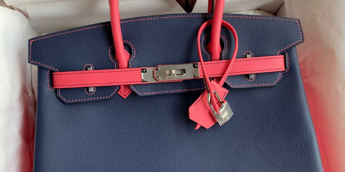 Replica Hermes Handbags 2025 July New Release Collections