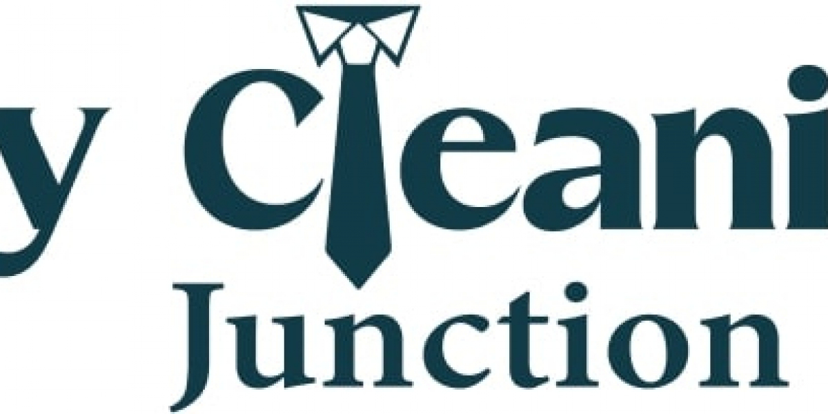 ? Eco Friendly Dry Cleaning & Expert Laundry Services Near You | Dry Cleaning Junction