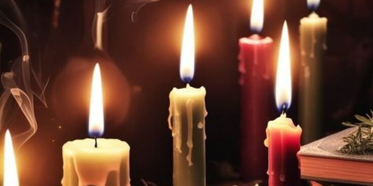 Love Vashikaran Specialist in Lucknow