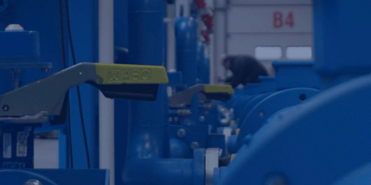 Hydraulik richtig auswählen: Worauf es bei Technik und Betrieb wirklich ankommt