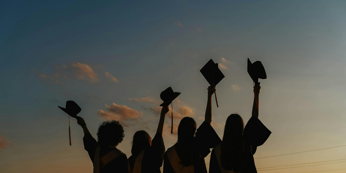 Why Taking the SAT Test UAE Helps University Hopefuls