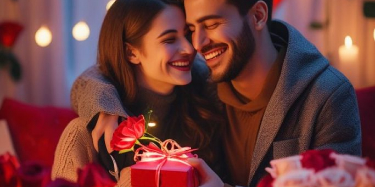 Love Vashikaran Specialist in Dehradun