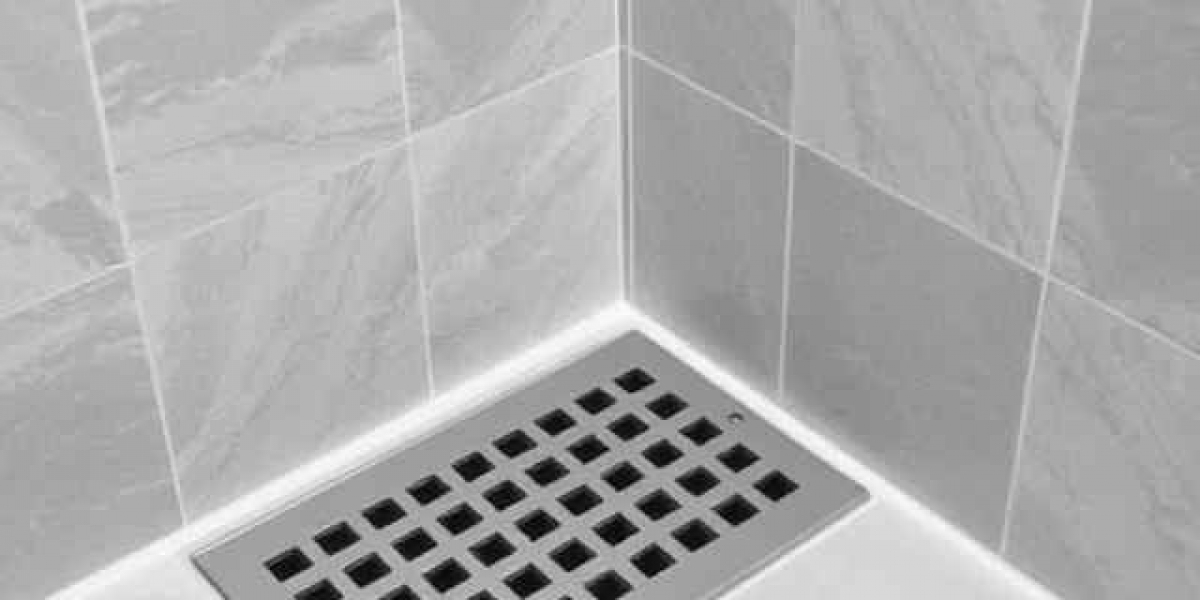 What Makes Drain for Shower China a Great Choice Hasen-Home?
