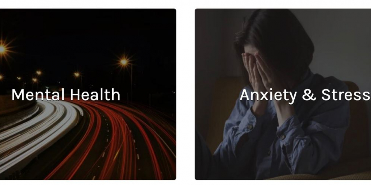 How Mental Health Professionals Can Grow Their Private Practice Without Burning Out