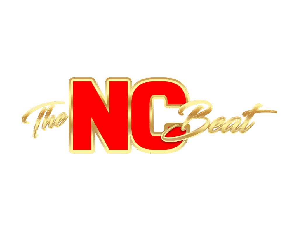 Celebrity Gossip Updates Online | The North Carolina Beat