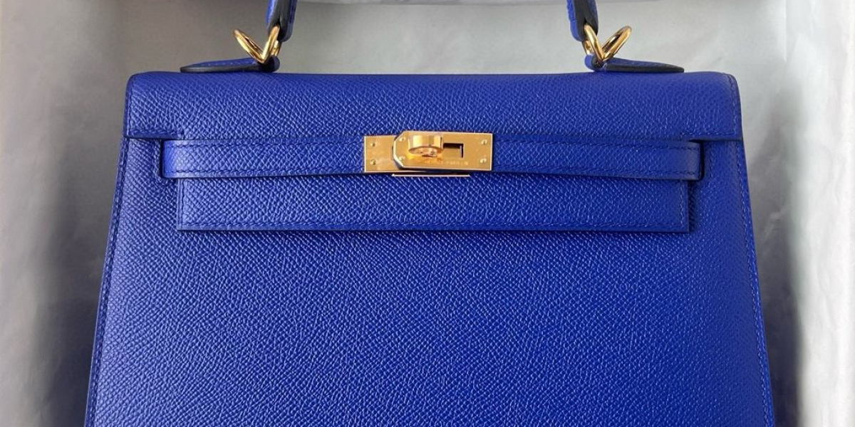 New Trending Selections AAA Hermes Handbags