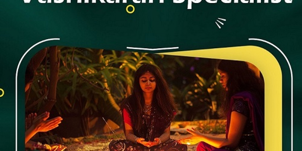 Vashikaran Specialist in Colaba