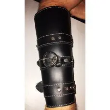 Harnesses Archives - Adonis Leathercrafters