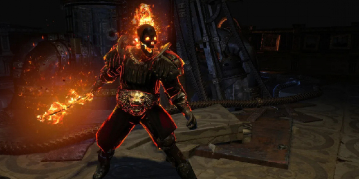 u4gm: Survivability Guide for PoE - Armor, Resistance, and Dodge Mechanics