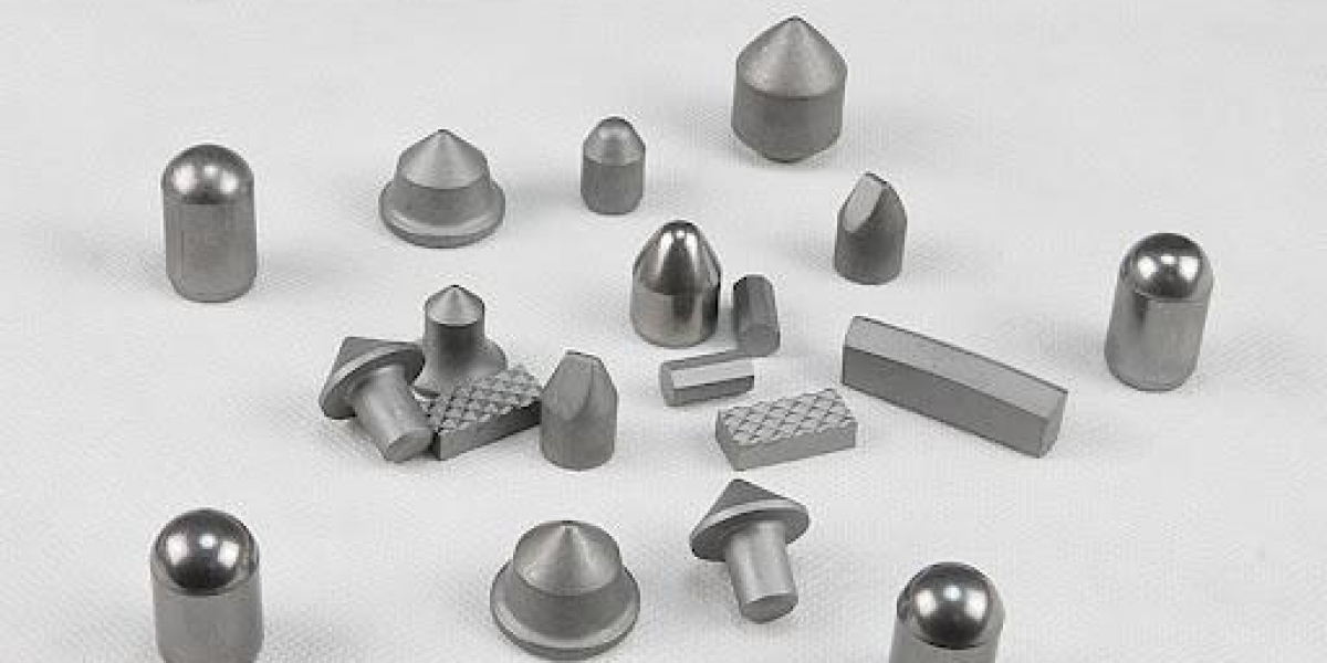 Fangda-Tools Meets the Needs of Modern Fabrication
