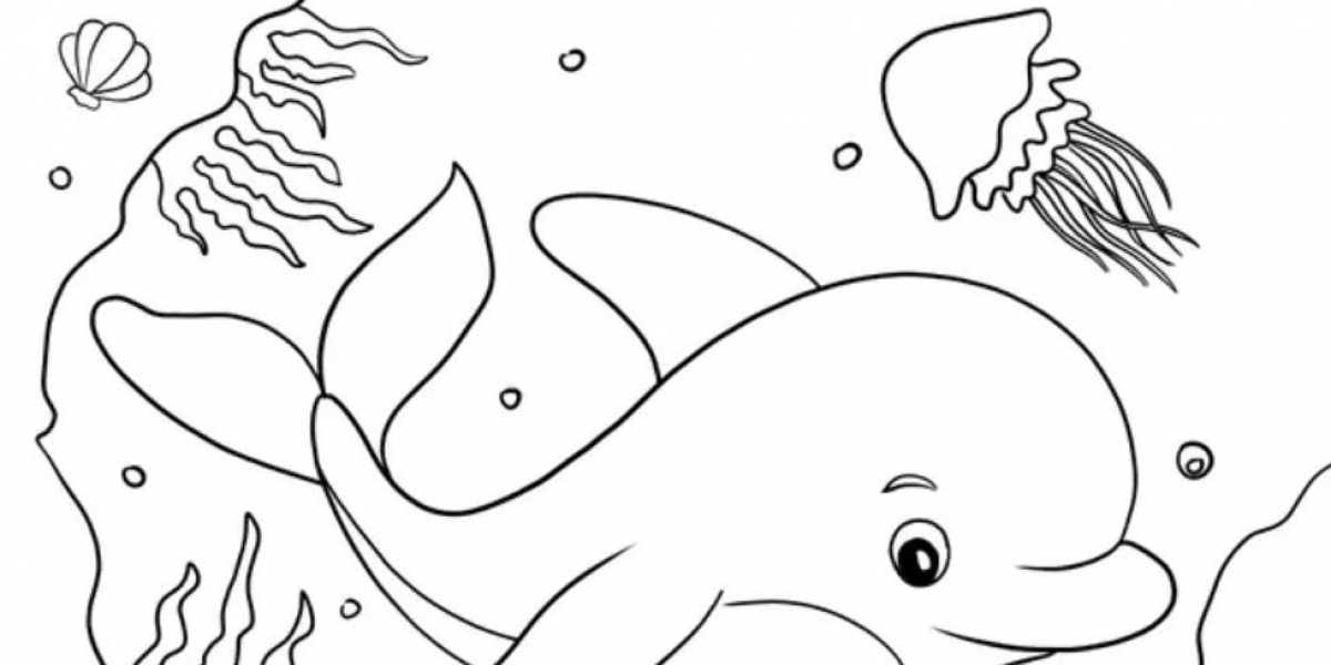 Why Coloring Isn’t Just for Kids: A Lifelong Tool for Learning and Growth