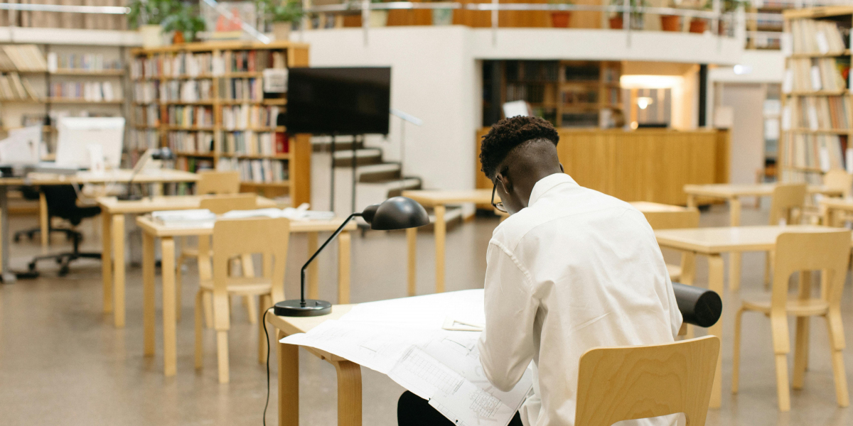 What to Know About AP Prep in Dubai
