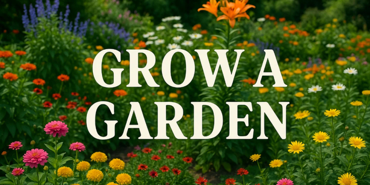 U4GM - These 9 Grow A Garden Sheckles Methods Work in Any Update