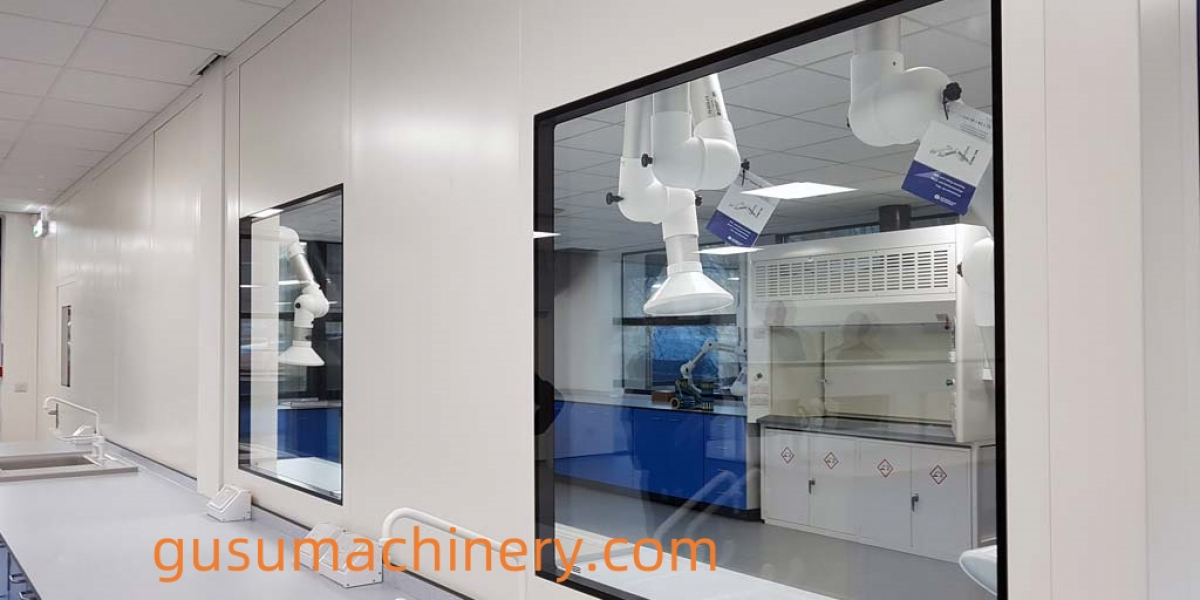 Gusumachinery: When to Adjust Temperature on Chocolate Tempering Machine?