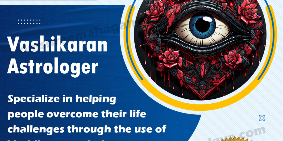 Vashikaran Astrologer in Sadashiv Peth