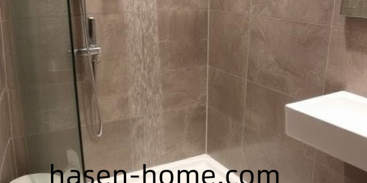 Hasen-home Shower Drain Cover China Can It Be Easy To Clean