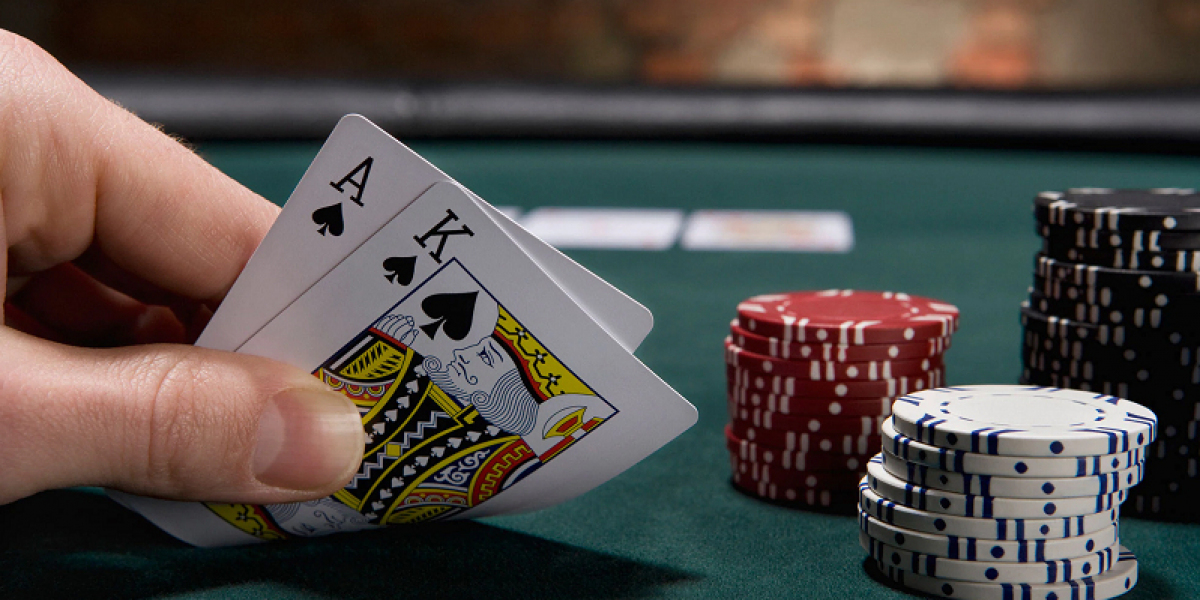 Short Deck Poker Là Gì? Toàn Bộ Điều Bạn Cần Biết Về Xu Hướng Poker Mới Tại Vegas79