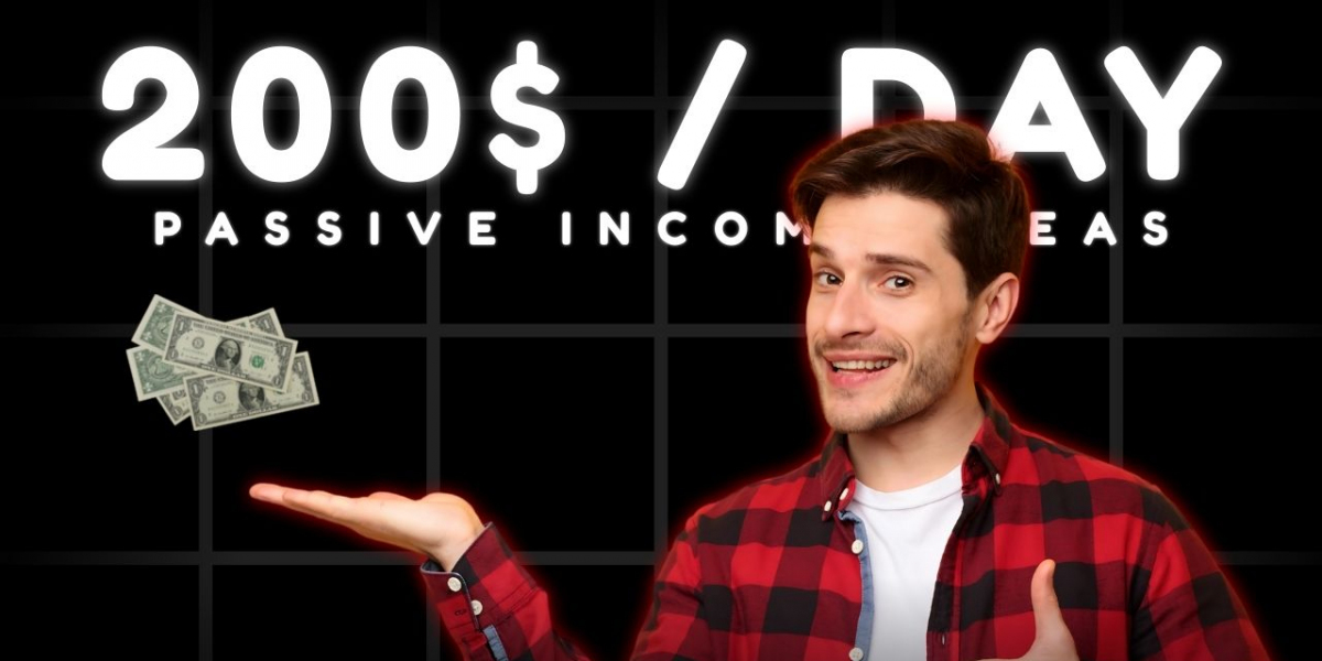 How Freelancers Use SMM Panels to Earn Passive Income
