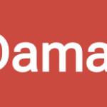 Daman Club Profile Picture